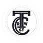 TC Rot-Weiß Stiepel
