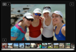 Fotogalerie