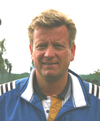 Klaus Thiele