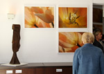 Vernissage 2011