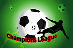 2013 05 19 Champions-League / ©-nicky2342-Fotolia