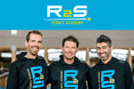 r2s tennis academy