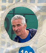 Sommerfest 2025