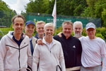 Herren 55/1