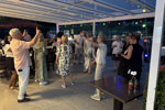 Sommerfest 2026