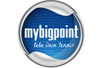mybigpoint