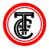 TC Rot-Weiß Stiepel