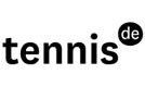tennis.de