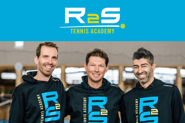 "R2S